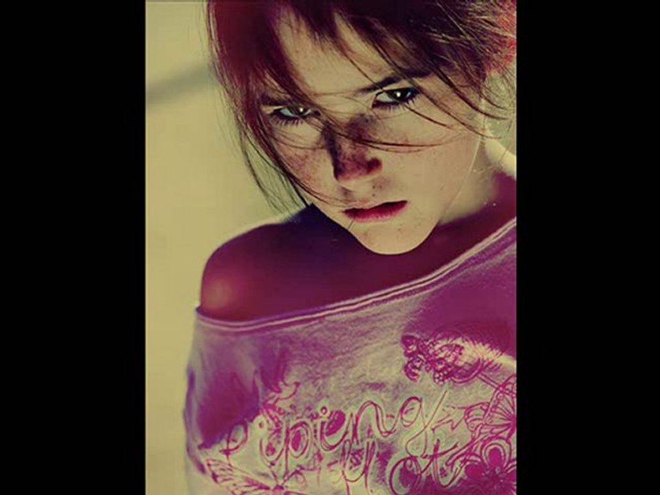 ebru gündeş.im .sen olsaydın