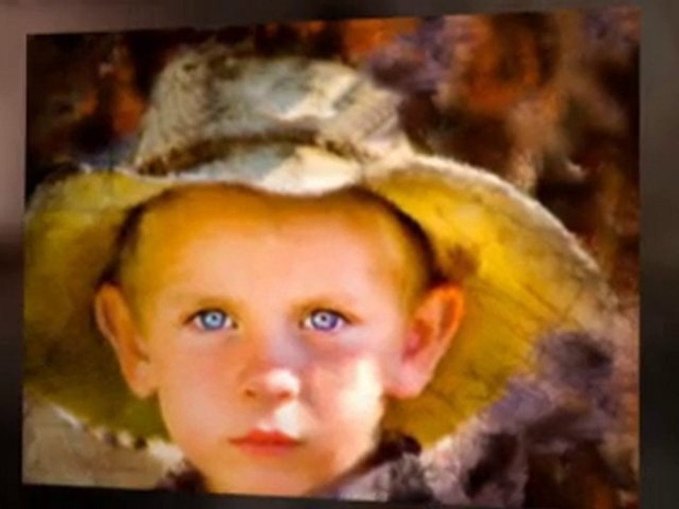 Random Pictures of Art Paintings by Oil Painting Artist