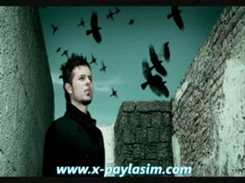 Emre Aydın - Beni Unutma Bitanemsohbet.com