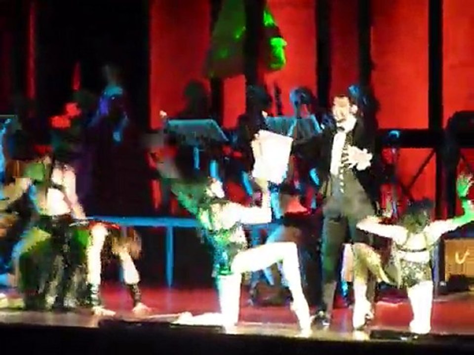 Le Bien Qui FAit Mal Florent Mothe