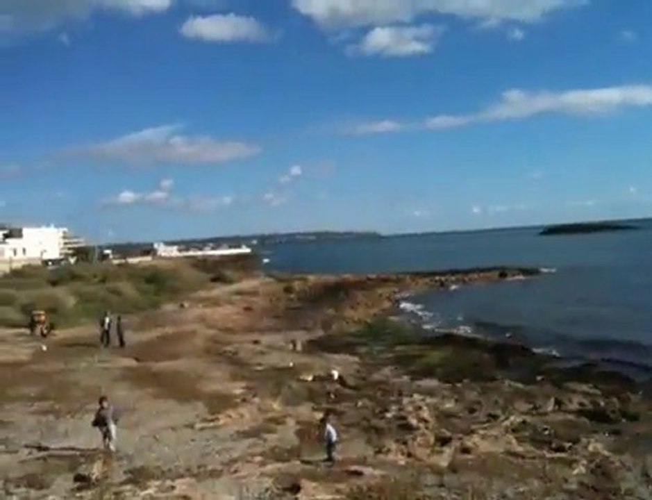 Palma (Can Pastilla)