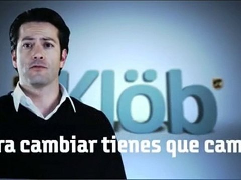 klob, klob mexico, klob multinivel, red klob, klob MLM