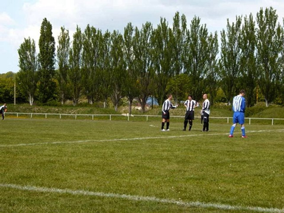 cahb-uscc(b)
