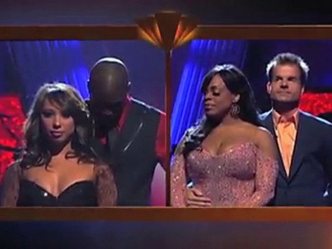 Miley Cyrus Lap Dance, Lady Gaga vs Idol and Kendra ...