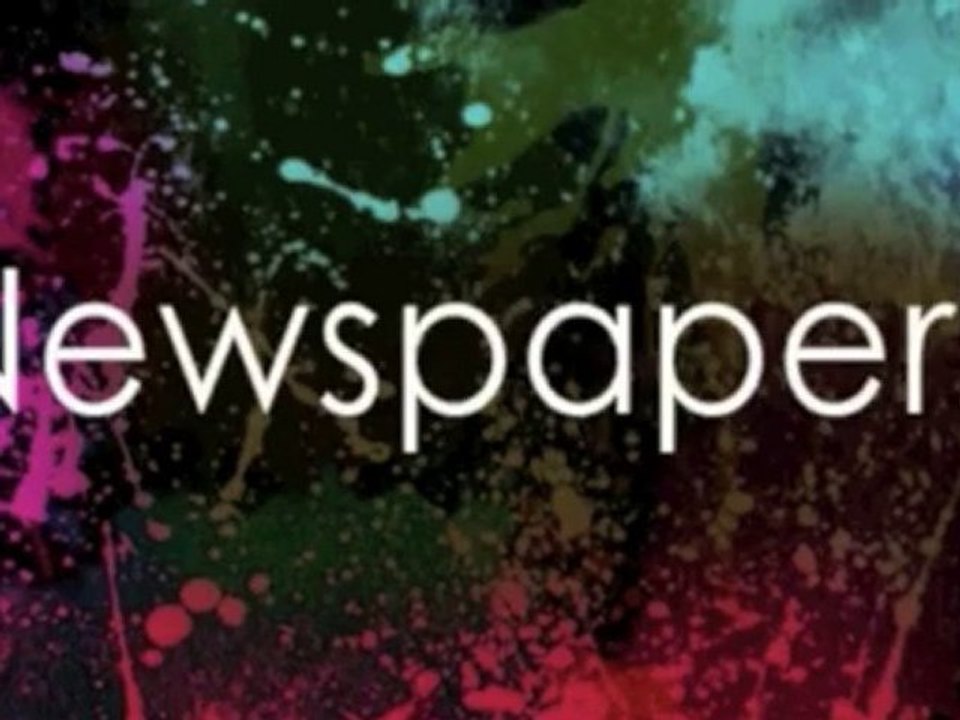 Books and more for Your Ipad