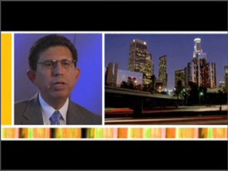 Smart Grid Reliability with CenterPoint Energy