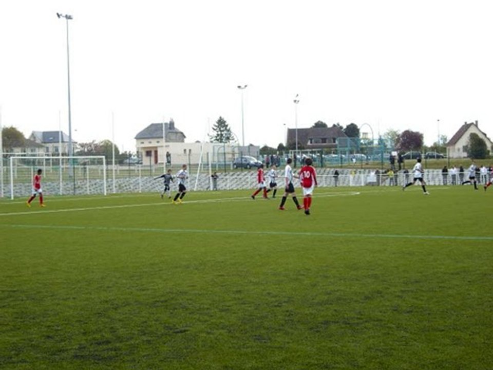 uscc-fcr U15