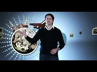 Klob, Klob multinivel, multinivel klob, red de mercado klob