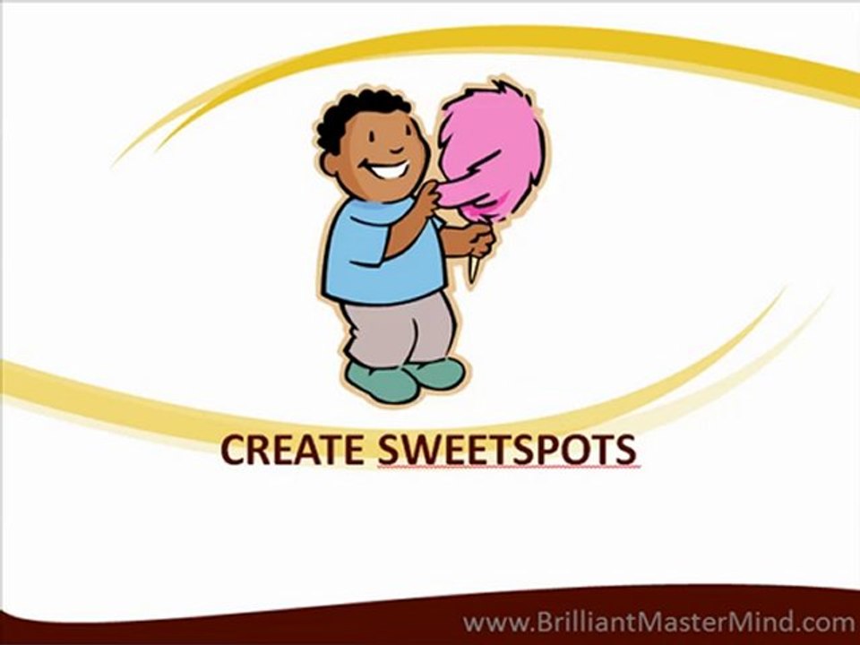 Marketing Funnel Mastery – Mike Klingler’s Opus?