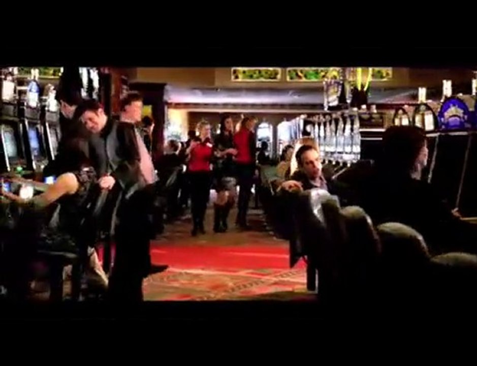 Empire City Commercial