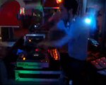 DJ CİHAN ÜN  EVENT @ KIBRIS CLUB BASEMENT