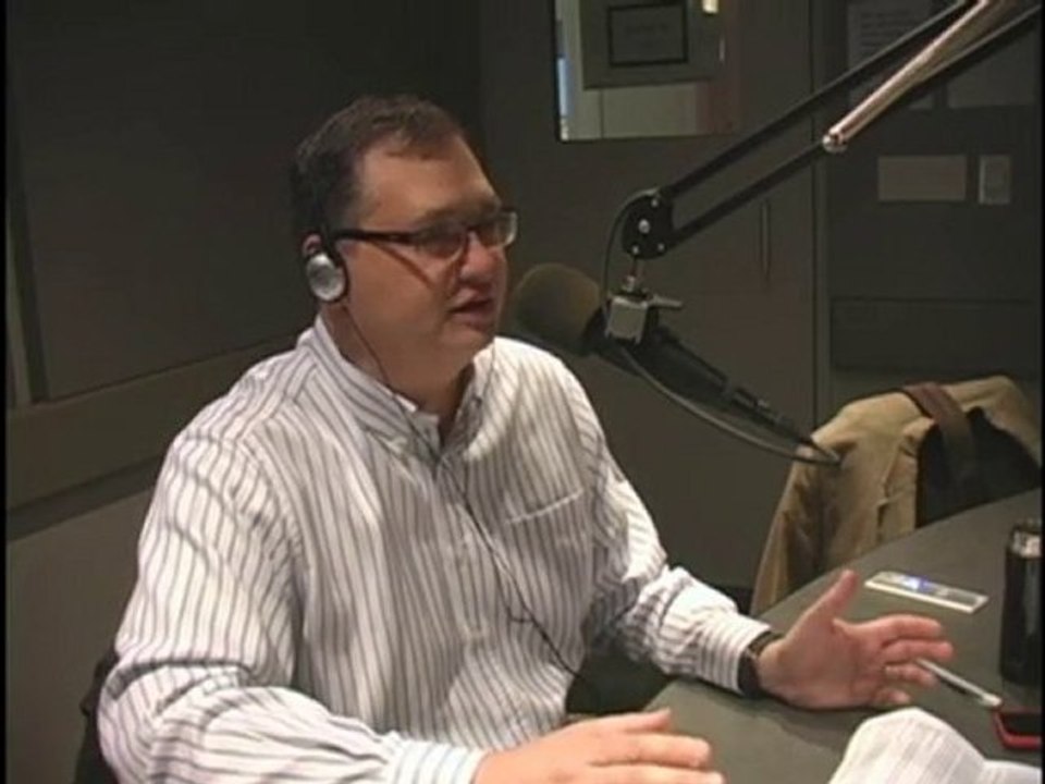 Obama Tax Cuts-What Obama's Tax Plan mean to you as a taxpa