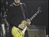 Jimmy Page & Robert Plant - Vegas 1998