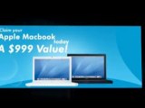 Apple MacBooks