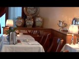 Hotel de la Ville Monza - A Small Luxury Hotels of the ...