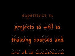 GENIDEA - Organization of Young Ideas