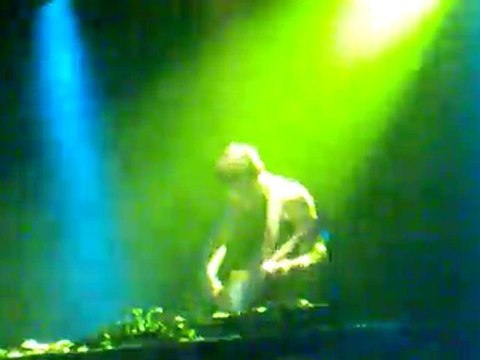 robert le magnifique6-echos du charbon-7 mai 2010