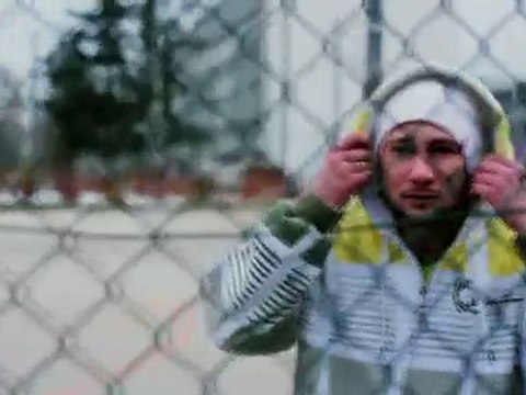 Le Kartel - Independence Day (CLIP)