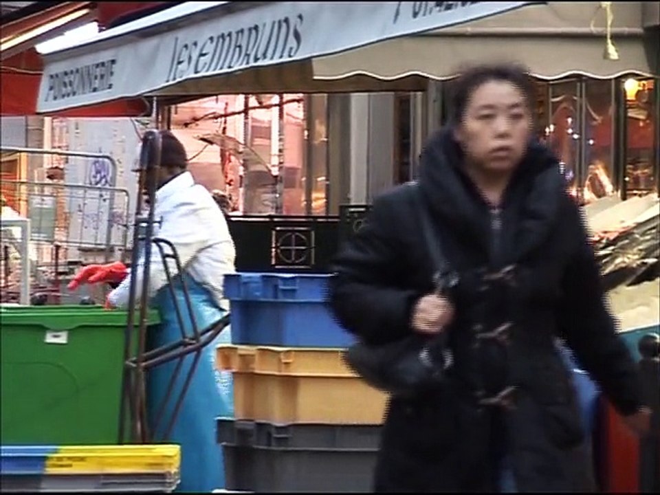 05 SANS PAPIERS ET DEBAT