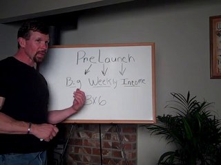 Big Weekly Income Opportunity (Review) (Scam)