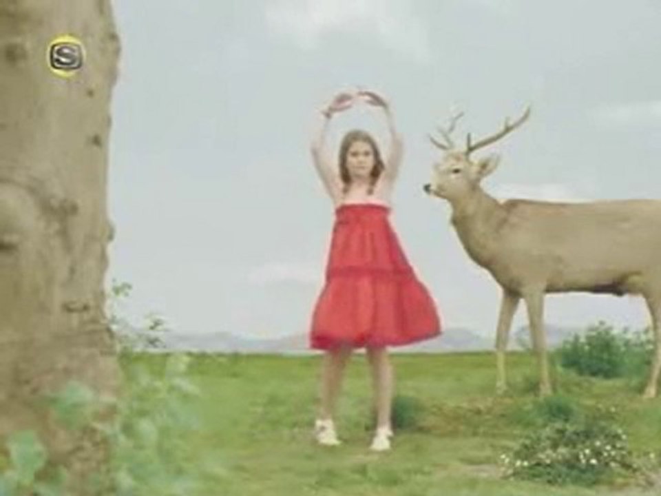 Gundam Seed DESTlNY 0P4 :"WlNGS 0F W0RDS"