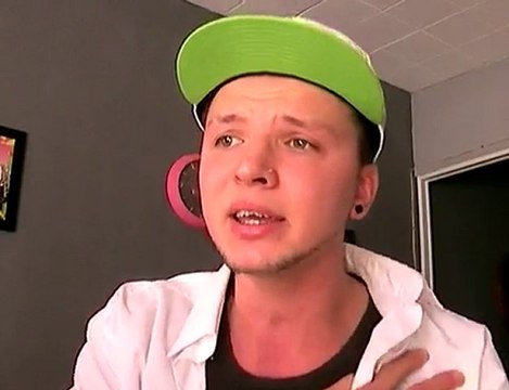 MORSAY ft. REDA & D.STAR - JAY SEAN DOWN ! NEW SONG