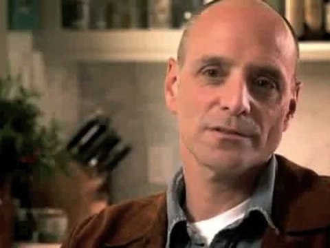 Food, Inc. - Food Industry Benefits From Illegal Immigration