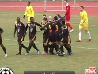 khaled kemas uja 2009/2010