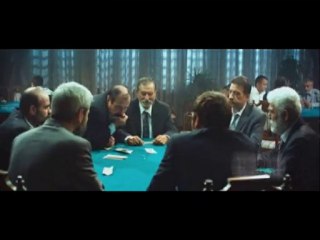 Turkler çıldırmış olmalı
