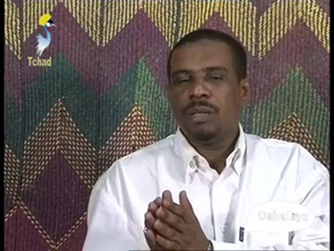 DABALAYE FRANCAIS -III- DU 13/0510 PAR TCHADONLINE.TV