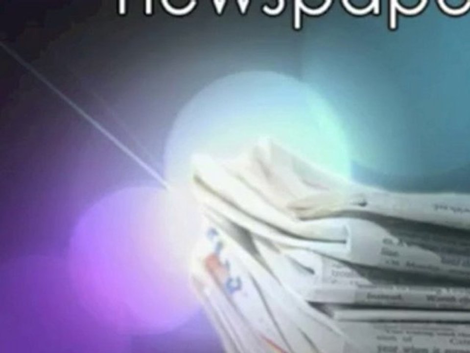 Unlimited Ebooks For Your iPad And iPhone