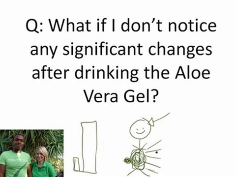 Forever Living Products Aloe Vera Gel Buy Online Manhattan