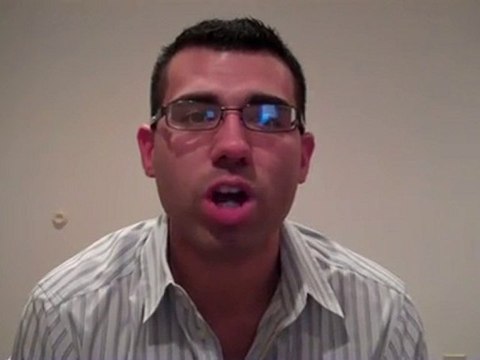 The Secret to Generating More MLM Leads And Customers