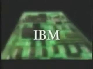 Trabaje Desde Casa  [www.ingresosextras.ws]