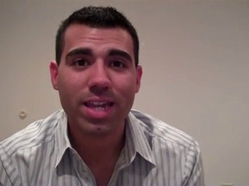 Why MLM is not Word Of Mouth Marketing!?