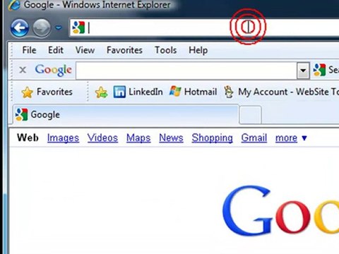 Micros POS Help and Training