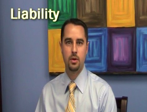 Clearwater Home Owners Insurance