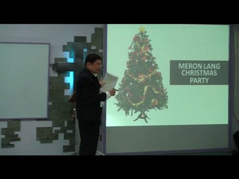 SW 050910 Kingdom Part 3