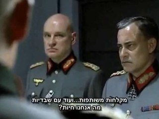הזמנה לחתונה קמילה ודיא