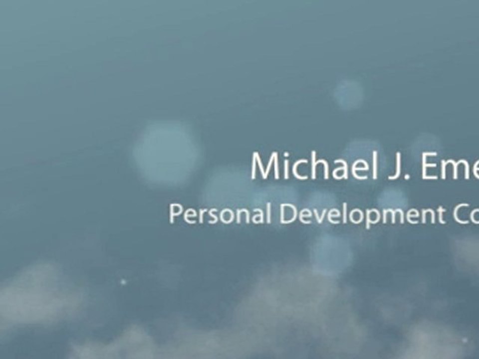 Compelling Clarity - NLP and Ericksonian Hypnosis for ...