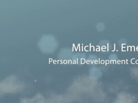 Compelling Clarity - NLP and Ericksonian Hypnosis for ...