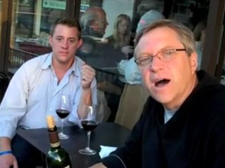 CellarThief.Com Introduces Gauchezco Wines