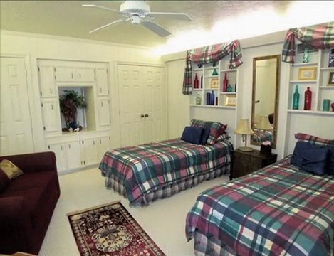 3303 Torrey Pines Drive Montgomery TX 77356