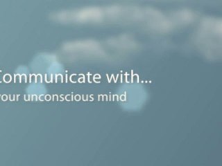 End Your Day Perfectly - NLP mp3 and Self-Hypnosis mp3