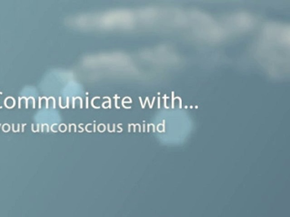 End Your Day Perfectly - NLP mp3 and Self-Hypnosis mp3