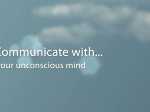 End Your Day Perfectly - NLP mp3 and Self-Hypnosis mp3