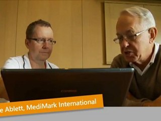 Microsoft Technology saves Time & Money for Business Profits