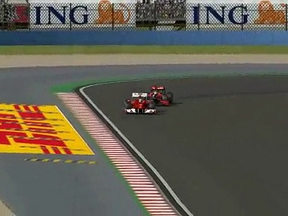 f1 pro 2010 round 7