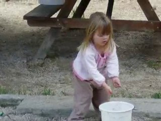 célia elanka12.05.10