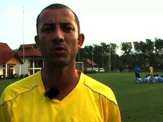 Académie JMG Vietnam